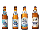 STARNBERGER Bierkostprobe
