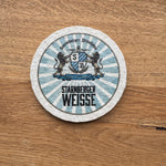 STARNBERGER Steinbierfuizl