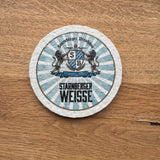 STARNBERGER Steinbierfuizl