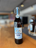 STARNBERGER Hell 1l Sonderflasche
