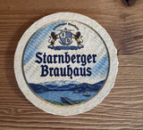 STARNBERGER Steinbierfuizl