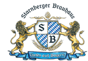 Starnberger Brauhaus Shop Logo