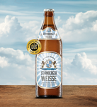 Starnberger Hell & Weisse Mischkarton