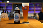 STARNBERGER Geschenkbox - WEISSE