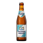 STARNBERGER Kellerbier inkl. Pfand