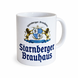 Kaffeetasse