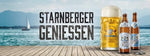 Brauerei Führung am Samstag den 25.11.2023 um 11:00